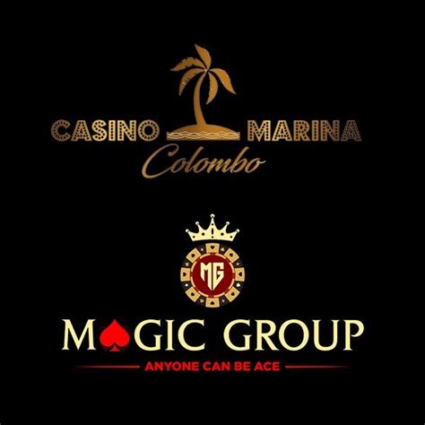 Magic Group & Marina Casino .